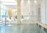 Hilton Doha foto 20