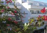 Hotel degli Haethey foto 10