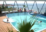 Marina Palace Affiliated by Melia foto 2