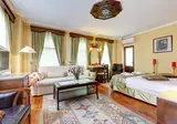Arena Hotel foto 10