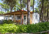 Camping Ca'Pasquali foto 2