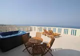 Blue Lagoon Kosher Hotel foto 5