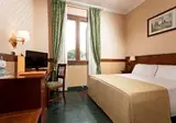 Grand Hotel Del Gianicolo foto 14