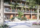 Elba Corralejo Resort & Spa foto 12