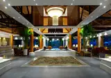 The Laguna, A Luxury Collection Resort & Spa foto 12