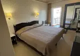 Hotel Fortezza foto 30