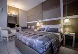 Lino Mare Hotel foto 29
