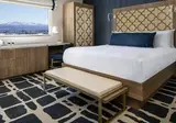 SAHARA Las Vegas foto 10