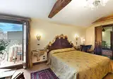 Hotel San Cassiano foto 13
