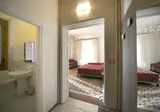 Astrid Hotel foto 11