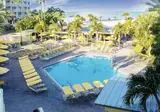 Sirata Beach Resort foto 10