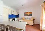 ISA-Residence foto 2