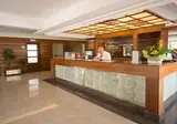 Hotel Principe Wellness & Spa foto 15