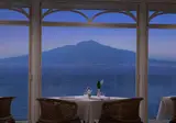Grand Hotel Royal foto 5
