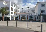 Pueblo Torviscas Holiday Apartments foto 9