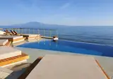 Tsamis Zante Suites foto 11
