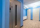 Ada Homes Hotel Taksim foto 2