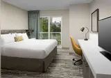 Hilton Garden Inn Miami Brickell South foto 28