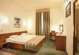 Best Western Hotel Stella foto 18