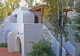 Arbatax Park Resort foto 11