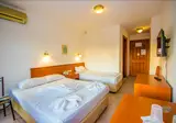 Private Hotel foto 13