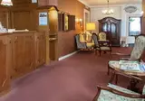 Hotel Bürgerhof Wetzlar foto 21