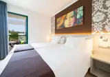Appartementen Galeón Playa foto 13
