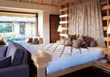 The Oberoi Beach Resort foto 10