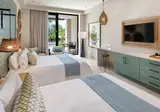 Lopesan Costa Bavaro Resort Spa & Casino foto 12