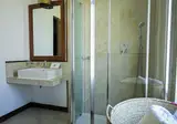 VOI Kiwengwa Resort foto 21