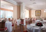 Imperial Hotel Tramontano foto 25