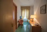 Hotel Villa Maria foto 22