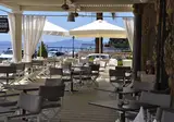 Mon Repos Palace Hotel foto 10
