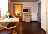 Hotel Mäuerle foto 5