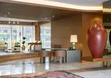 Hotel Coimbra Aeminium, Affiliated by Meliá foto 23