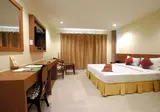 Khaolak Sunset Resort foto 18
