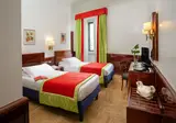 Hotel Nord Nuova Roma foto 27