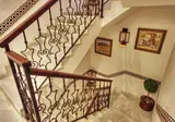 Arabeluj foto 2