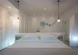 Petasos Beach Resort & Spa foto 13