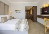 Elite Hotel Bodrum foto 29