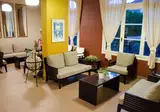 Hotel Athos foto 22