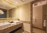 Rixos Radamis Sharm El Sheikh foto 23