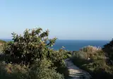Quinta do Mar - Country & Sea Village foto 17
