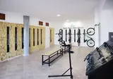 Hotel Chatur Playa Real Resort foto 14