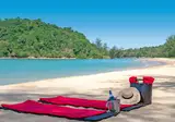 The Pavilions Phuket foto 13