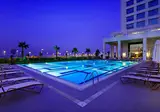 The Green Park Pendik Hotel & Convention Center foto 28