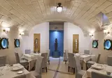 Hotel Corte Di Nettuno foto 7