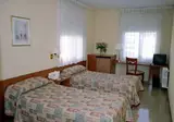 Hotel Bonanova Park foto 18