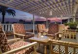 Sol Sun Beach foto 18