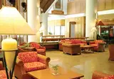 Hotel Andaman Embrace Patong foto 9